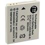 CTA Digital DB-NB4L Replacement Battery for Canon Digital Cameras