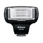 Nikon SB-400 AF Speedlight Flash for Nikon Digital SLR Cameras Nikon SB-400 AF Speedlight Flash for Nikon Digital SLR Cameras
