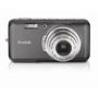 Kodak EasyShare V1003 10MP Digital Camera with 3x Optical Zoom (Slate Gray)