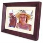 Opteka OPT15 15-Inch Digital Picture Frame with 1 GB Built-In Memory