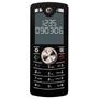 Motorola Motofone F3 Unlocked Phone with Dual-Band GSM 850/1900--International Version with No Warranty (Black) Motorola Motofone F3 Unlocked Phone with Dual-Band GSM 850/1900--International Version with No Warranty (Black)