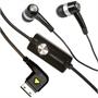 Samsung AAEP435SBE - Headset ( in-ear ear-bud ) Samsung AAEP435SBE - Headset ( in-ear ear-bud )