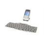 iGo Stowaway Ultra-Slim Bluetooth Keyboard for PDAs and Handhelds iGo Stowaway Ultra-Slim Bluetooth Keyboard for PDAs and Handhelds