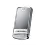 LG Shine KE970 Unlocked Phone Black-Label Series with Tri Band GSM,  2 MP Camera, Camcorder, Bluetooth, and MicroSD Memory Expansion--International Ve