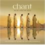 Chant: Music For The Soul Chant: Music For The Soul