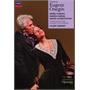 Tchaikovsky - Eugene Onegin / Fleming, Vargas, Hvorostovsky, Gergiev, Carsen [Metropolitan Opera 2007]