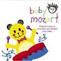 Baby Mozart Baby Mozart