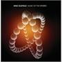 Music of the Spheres Music of the Spheres
