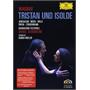 Wagner: Tristan und Isolde Wagner: Tristan und Isolde