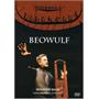 Beowulf Beowulf
