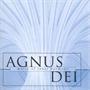 Agnus Dei: Music of Inner Harmony: The Choir of New College Oxford Agnus Dei: Music of Inner Harmony: The Choir of New College Oxford