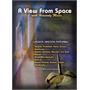 View From Space With Heavenly Music [HD DVD]