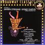 Funny Girl (1964 Original Broadway Cast) Funny Girl (1964 Original Broadway Cast)