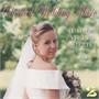 Classical Wedding Music Classical Wedding Music