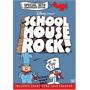 Schoolhouse Rock! (Special 30th Anniversary Edition) Schoolhouse Rock! (Special 30th Anniversary Edition)