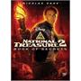 National Treasure 2 - Book of Secrets (Widescreen) National Treasure 2 - Book of Secrets (Widescreen)