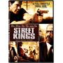 Street Kings Street Kings