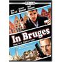 In Bruges In Bruges