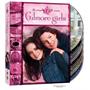 Gilmore Girls: The Complete Fifth Season Gilmore Girls: The Complete Fifth Season