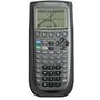 Texas Instruments TI-89 Titanium Graphing Calculator Texas Instruments TI-89 Titanium Graphing Calculator