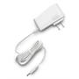 Amazon 1st Generation Kindle Replacement Power Adapter Amazon 1st Generation Kindle Replacement Power Adapter