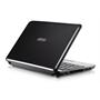MSI Wind U100-053US 10-Inch Mini Laptop (1.6 GHz Intel Atom Processor, 1 GB RAM, 80 GB Hard Drive, XP Home, 6 Cell Battery) Black MSI Wind U100-053US 10-Inch Mini Laptop (1.6 GHz Intel Atom Processor, 1 GB RAM, 80 GB Hard Drive, XP Home, 6 Cell Battery) Black