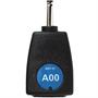 iGo Power Tip for Original Amazon Kindle, most Sprint Phones iGo Power Tip for Original Amazon Kindle, most Sprint Phones