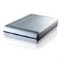 Iomega Desktop Hard Drive 500 GB Hi-Speed USB 2.0 External Hard Drive - 33654 Iomega Desktop Hard Drive 500 GB Hi-Speed USB 2.0 External Hard Drive - 33654