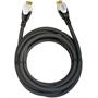 PS3 HDMI Cable PS3 HDMI Cable