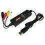 Diamond VC500 One Touch Video Capture Device Diamond VC500 One Touch Video Capture Device