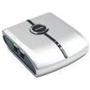 D-Link Skype USB Phone Adapter D-Link Skype USB Phone Adapter