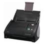 Fujitsu ScanSnap S510 Sheet-fed Scanner Fujitsu ScanSnap S510 Sheet-fed Scanner
