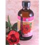 Pure Rose Extract 4 oz. Pure Rose Extract 4 oz.