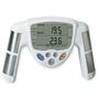 Omron HBF-306C Fat Loss Monitor, Black Omron HBF-306C Fat Loss Monitor, Black