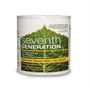 Seventh Generation Bathroom Tissue, 1-Ply Sheets, 1000 Sheet Roll (Pack of 48) Seventh Generation Bathroom Tissue, 1-Ply Sheets, 1000 Sheet Roll (Pack of 48)