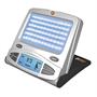 Philips GoLite P1 Blue Spectrum Light Therapy Device Philips GoLite P1 Blue Spectrum Light Therapy Device