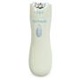 Emjoi AP-9L Epi Slim Cosmetic Hair Remover Emjoi AP-9L Epi Slim Cosmetic Hair Remover