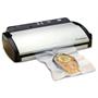 FoodSaver V2840 Advanced Design Vacuum Food Sealer FoodSaver V2840 Advanced Design Vacuum Food Sealer