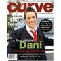 Curve Curve