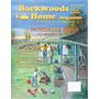 Backwoods Home Magazine Backwoods Home Magazine