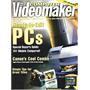 Videomaker Magazine Videomaker Magazine