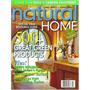 Natural Home Natural Home