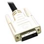 Cables To Go 26911 DVI-D Male/Male Dual Link Digital Video Cable, White Connectors (2 Meter/6.56 Feet) Cables To Go 26911 DVI-D Male/Male Dual Link Digital Video Cable, White Connectors (2 Meter/6.56 Feet)