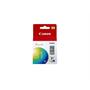 Canon CL-31 Color Ink Cartridge (1900B002)