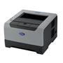Brother HL-5250DN Network Ready Laser Printer with Duplex Brother HL-5250DN Network Ready Laser Printer with Duplex