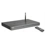 D-Link Wireless HD Media Player D-Link Wireless HD Media Player