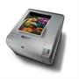 HP Color Laserjet CP1215 Printer HP Color Laserjet CP1215 Printer