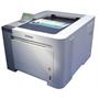 Brother HL-4070CDW Color Laser Printer with Built-In Duplex Printing and Wireless Interface Brother HL-4070CDW Color Laser Printer with Built-In Duplex Printing and Wireless Interface
