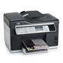 HP OfficeJet Pro L7590 All In One Printer HP OfficeJet Pro L7590 All In One Printer