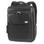 Lowepro Tropolis 1250 15" Notebook Backpack Lowepro Tropolis 1250 15" Notebook Backpack